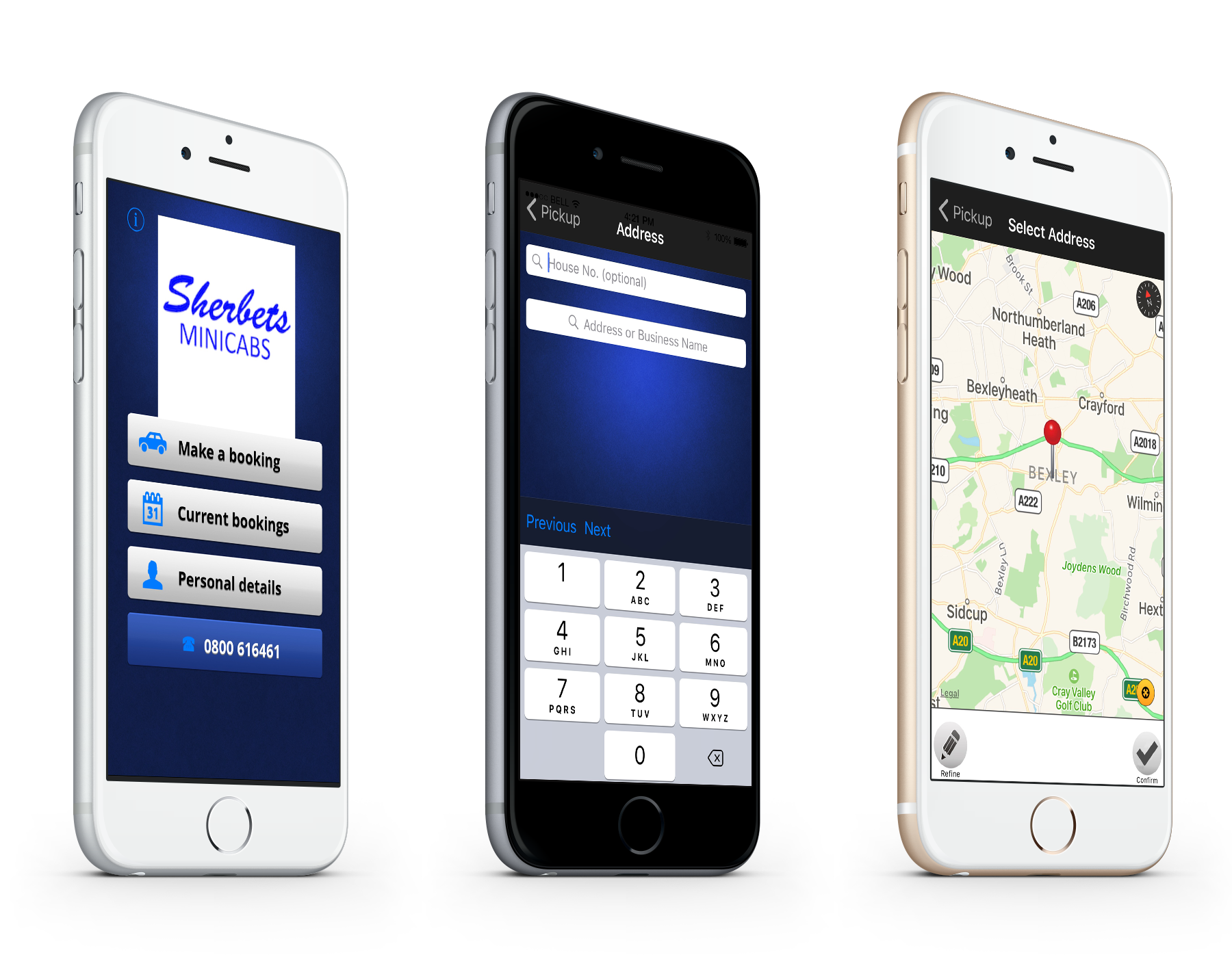 phones-app phones-app
